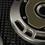 Haptic-Coin-Quantum-Titanium-Alloy@1