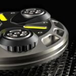 Haptic-Coin-Quantum-Titanium-Alloy@2