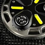 Haptic-Coin-Quantum-Titanium-Alloy@3