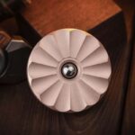 Haptic Coin-Gamification-Copper-frosted-@150