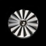 Haptic Coin-Gamification-Stainless-Steel-Pattern@150