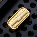 Haptic Coin-brassiness-CP3