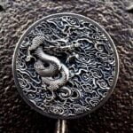 Haptic-Coin-Dragon-Cupronickel