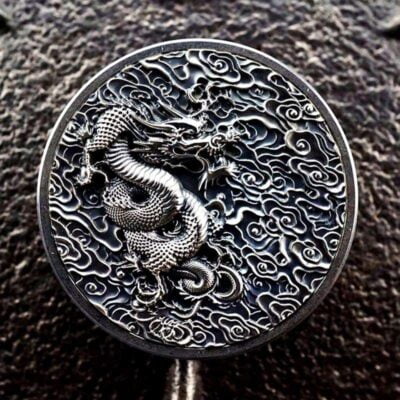 Haptic-Coin-Dragon-Cupronickel