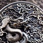 Haptic-Coin-Dragon-Cupronickel@1