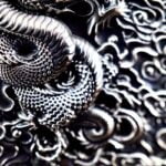 Haptic-Coin-Dragon-Cupronickel@2