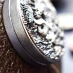 Haptic-Coin-Dragon-Cupronickel@3