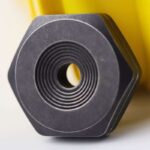 Haptic-Coin-Screw-Nut-StainlessSteel-Pattern