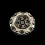Haptic-Coin-T-MAX-EDC-Cupronickel vintage@800-5