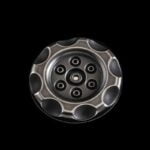 Haptic-Coin-T-MAX-EDC-Stainless steel vintage@800-2
