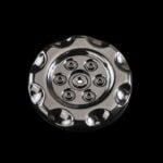 Haptic-Coin-T-MAX-EDC-Zirconium Alloy Polished@4