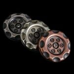 Haptic-Coin-T-MAX-EDC