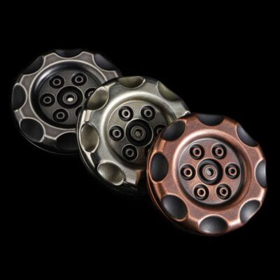 Haptic-Coin-T-MAX-EDC
