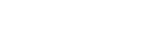 rotaclicks-logo-white