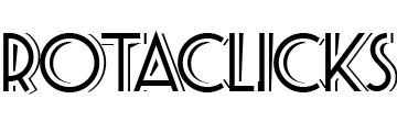 rotaclicks-logo